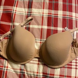 Victoria’s Secret bra